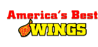 KINGS SHOPPING logo
